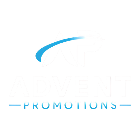 Advent Promotions